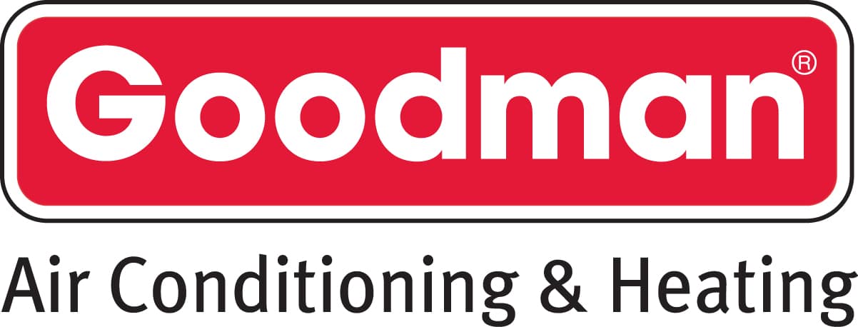 Goodman Air Conditioning & Heating - authorized dealer